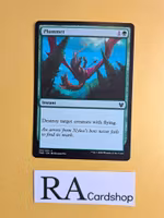Plummet Common 194/254 Theros Beyond Death (THB) Magic the Gathering