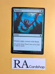 Plummet Common 194/254 Theros Beyond Death (THB) Magic the Gathering