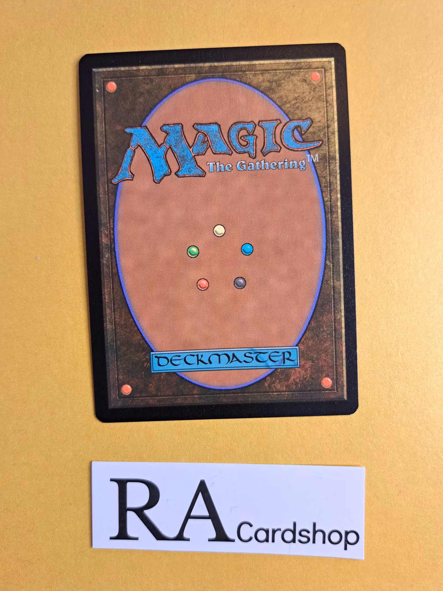 Plummet Common 194/254 Theros Beyond Death (THB) Magic the Gathering