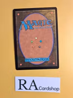 Plummet Common 194/254 Theros Beyond Death (THB) Magic the Gathering