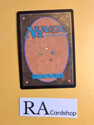 Plummet Common 194/254 Theros Beyond Death (THB) Magic the Gathering