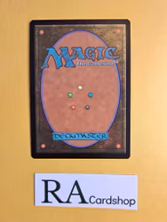 Relentless Pursuit Common 195/254 Theros Beyond Death (THB) Magic the Gathering