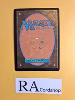 Setessan Skrimisher Common 200/254 Theros Beyond Death (THB) Magic the Gathering