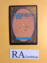 Setessan Skrimisher Common 200/254 Theros Beyond Death (THB) Magic the Gathering