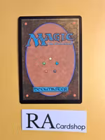 Setessan Training Common 201/254 Theros Beyond Death (THB) Magic the Gathering