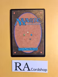 Setessan Training Common 201/254 Theros Beyond Death (THB) Magic the Gathering