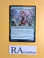 Skola Grovedancer Common 202/254 Theros Beyond Death (THB) Magic the Gathering