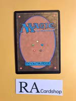 Skola Grovedancer Common 202/254 Theros Beyond Death (THB) Magic the Gathering