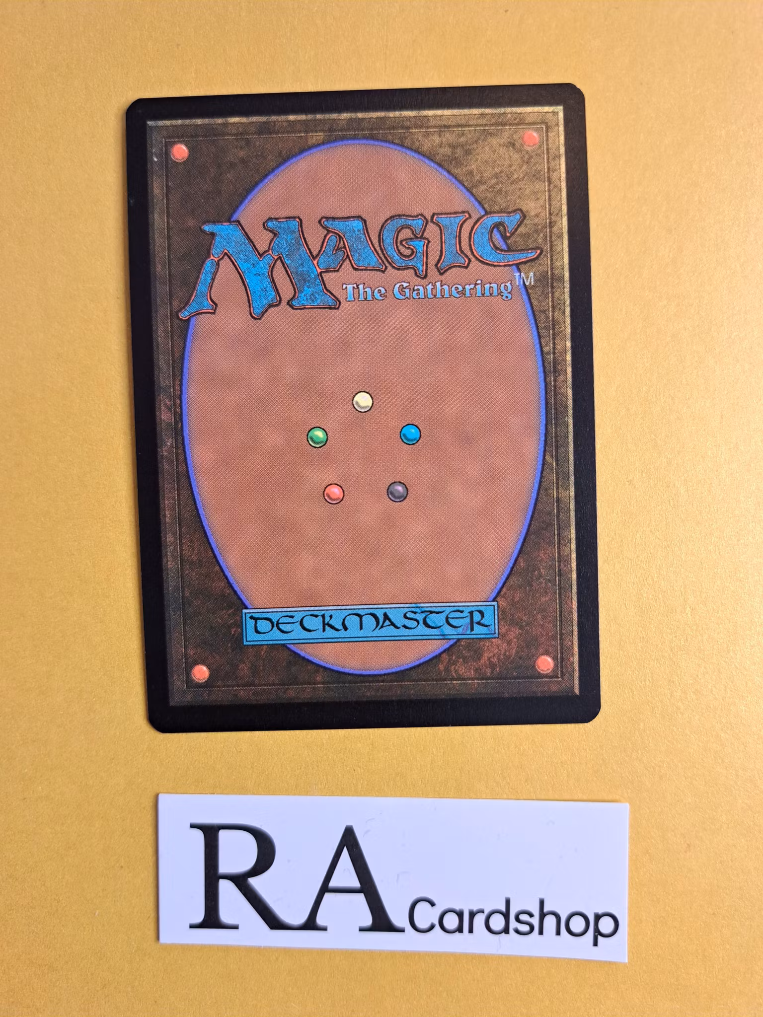 Warbriar Blessing Common 204/254 Theros Beyond Death (THB) Magic the Gathering