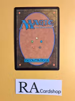 Bronze Sword Common 232/254 Theros Beyond Death (THB) Magic the Gathering