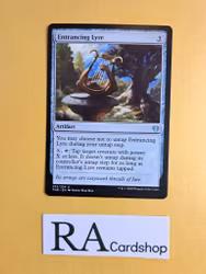 Entrancing Lyre Uncommon 233/254 Theros Beyond Death (THB) Magic the Gathering
