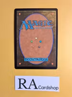 Entrancing Lyre Uncommon 233/254 Theros Beyond Death (THB) Magic the Gathering