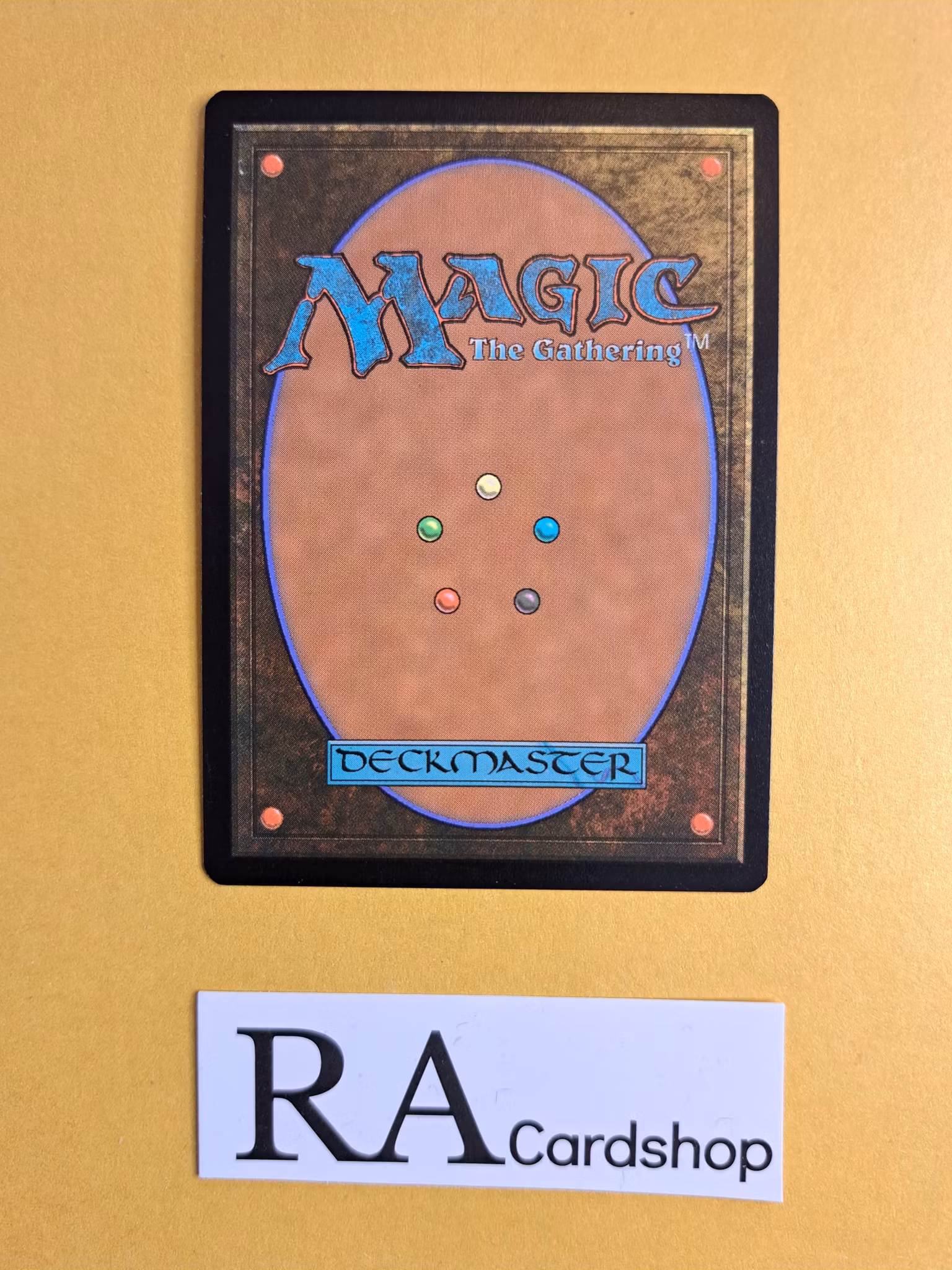 Travelers Amulet Common 240/254 Theros Beyond Death (THB) Magic the Gathering