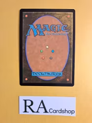 Travelers Amulet Common 240/254 Theros Beyond Death (THB) Magic the Gathering