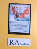 Wings of Hubris Common 241/254 Theros Beyond Death (THB) Magic the Gathering