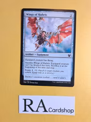 Wings of Hubris Common 241/254 Theros Beyond Death (THB) Magic the Gathering