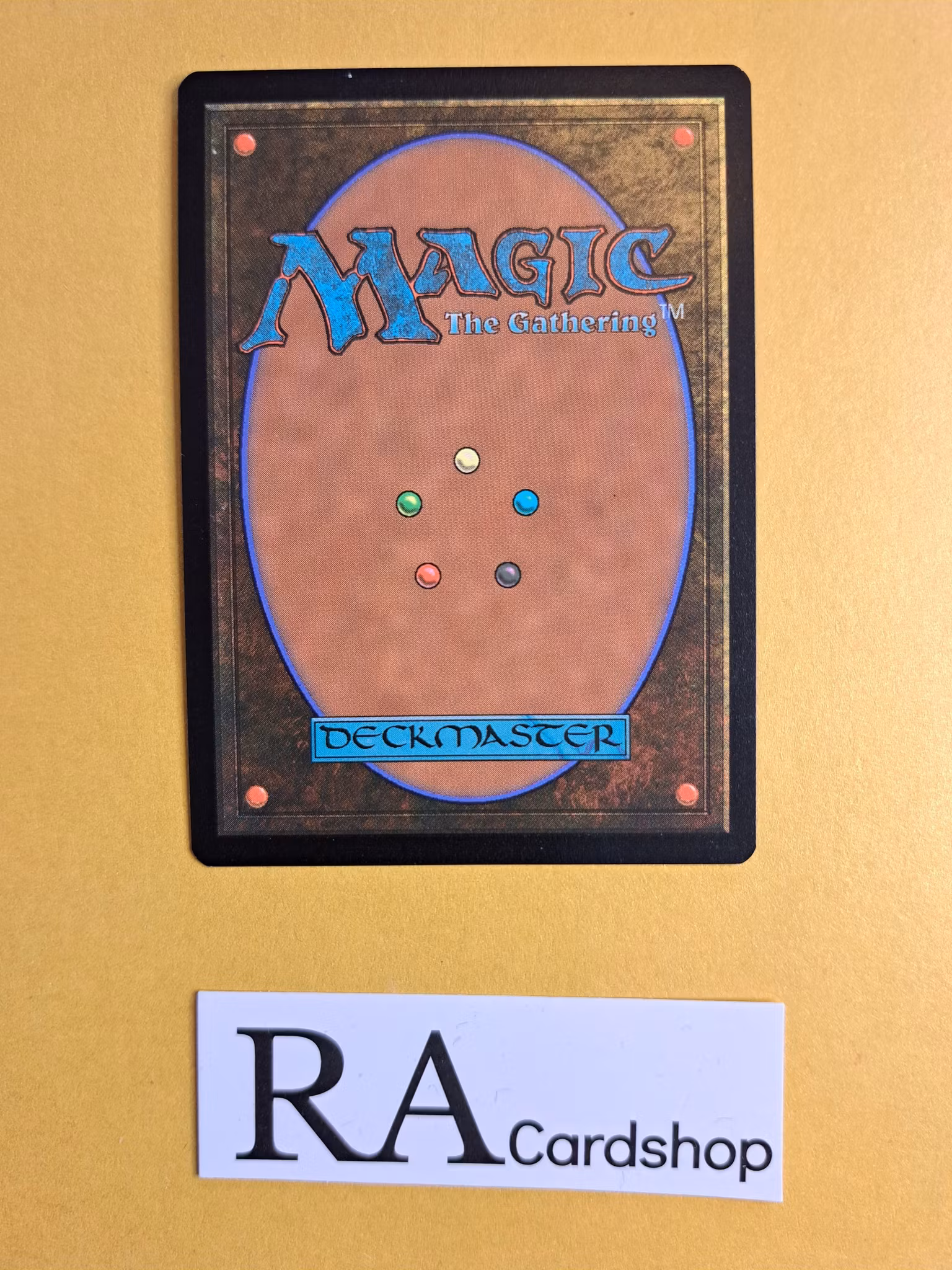 Wings of Hubris Common 241/254 Theros Beyond Death (THB) Magic the Gathering