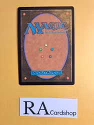 Wings of Hubris Common 241/254 Theros Beyond Death (THB) Magic the Gathering