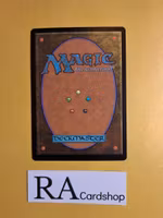 Inquisitors Ox Common 024/297 Shadows Over Innistrad Magic the Gathering