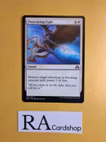 Puncturing Light Common 035/297 Shadows Over Innistrad Magic the Gathering