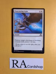 Puncturing Light Common 035/297 Shadows Over Innistrad Magic the Gathering