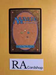 Puncturing Light Common 035/297 Shadows Over Innistrad Magic the Gathering