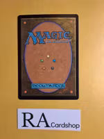 Stern Constable Common 039/297 Shadows Over Innistrad Magic the Gathering