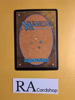 Deny Existence Common 055/297 Shadows Over Innistrad Magic the Gathering