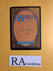 Deny Existence Common 055/297 Shadows Over Innistrad Magic the Gathering