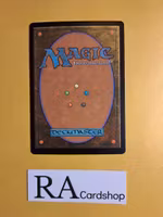 Drownyard Explorers Common 056/297 Shadows Over Innistrad Magic the Gathering