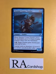 Drunau Corpse Trawler Uncommon 057/297 Shadows Over Innistrad Magic the Gathering