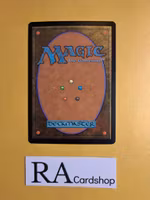 Furtive Homunculus Common 064/297 Shadows Over Innistrad Magic the Gathering