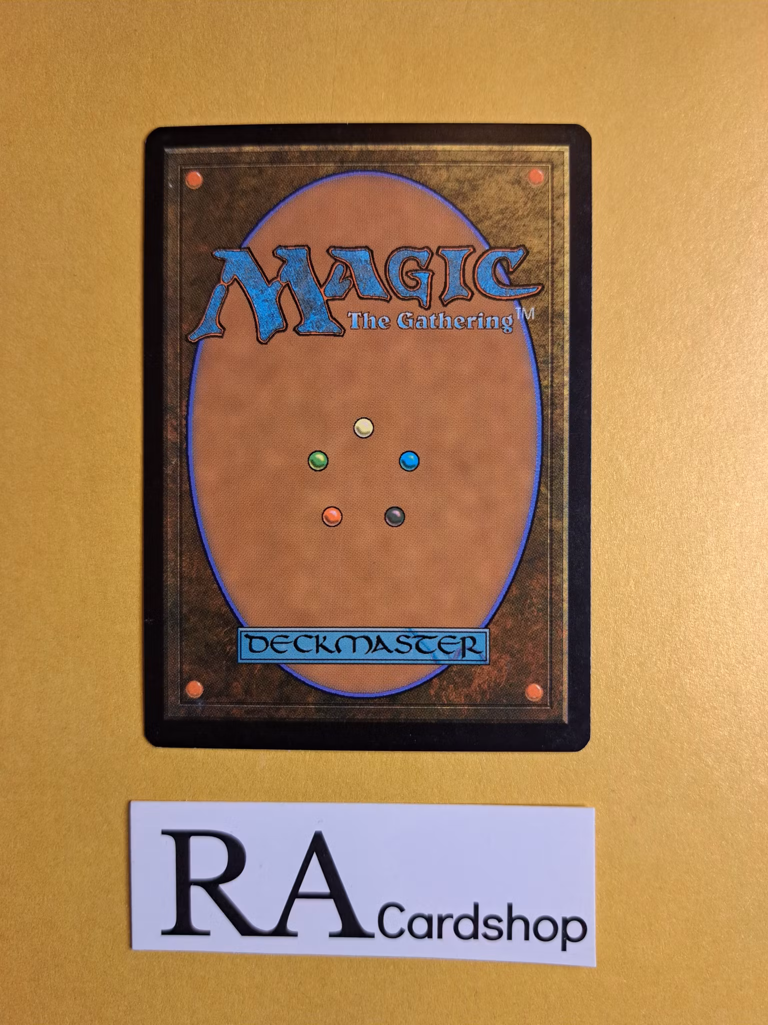 Ghostly Wings Common 066/297 Shadows Over Innistrad Magic the Gathering