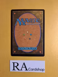 Ghostly Wings Common 066/297 Shadows Over Innistrad Magic the Gathering