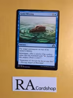 Gone Missing Common 067/297 Shadows Over Innistrad Magic the Gathering