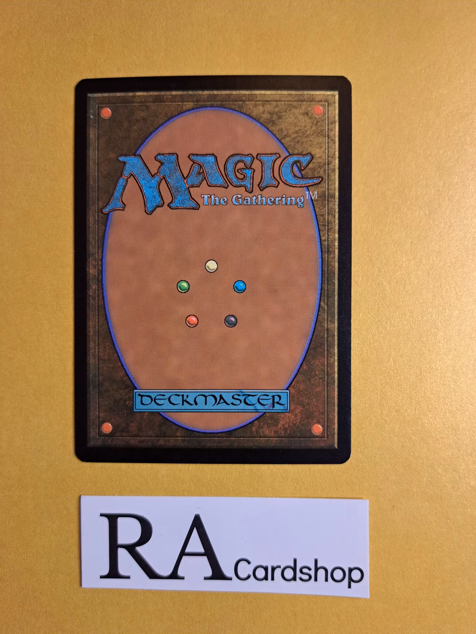 Gone Missing Common 067/297 Shadows Over Innistrad Magic the Gathering