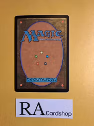 Gone Missing Common 067/297 Shadows Over Innistrad Magic the Gathering