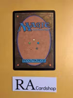 Jaces Scrutiny Common 070/297 Shadows Over Innistrad Magic the Gathering