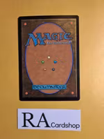 Lamlighter of Shelhoff Common 072/297 Shadows Over Innistrad Magic the Gathering