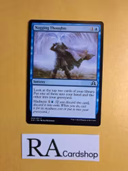 Nagging Thoughts Common 074/297 Shadows Over Innistrad Magic the Gathering