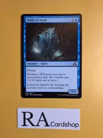 Niblis of Dusk Common 076/297 Shadows Over Innistrad Magic the Gathering