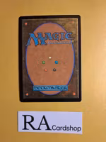 Pore Over the Pages Uncommon 079/297 Shadows Over Innistrad Magic the Gathering