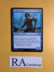 Seagraf Skaab Common 084/297 Shadows Over Innistrad Magic the Gathering