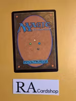 Seagraf Skaab Common 084/297 Shadows Over Innistrad Magic the Gathering