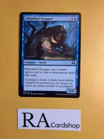 Silburlind Snapper Common 085/297 Shadows Over Innistrad Magic the Gathering