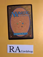 Silburlind Snapper Common 085/297 Shadows Over Innistrad Magic the Gathering