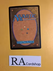 Silburlind Snapper Common 085/297 Shadows Over Innistrad Magic the Gathering