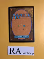 Stitched Mangler Common 089/297 Shadows Over Innistrad Magic the Gathering