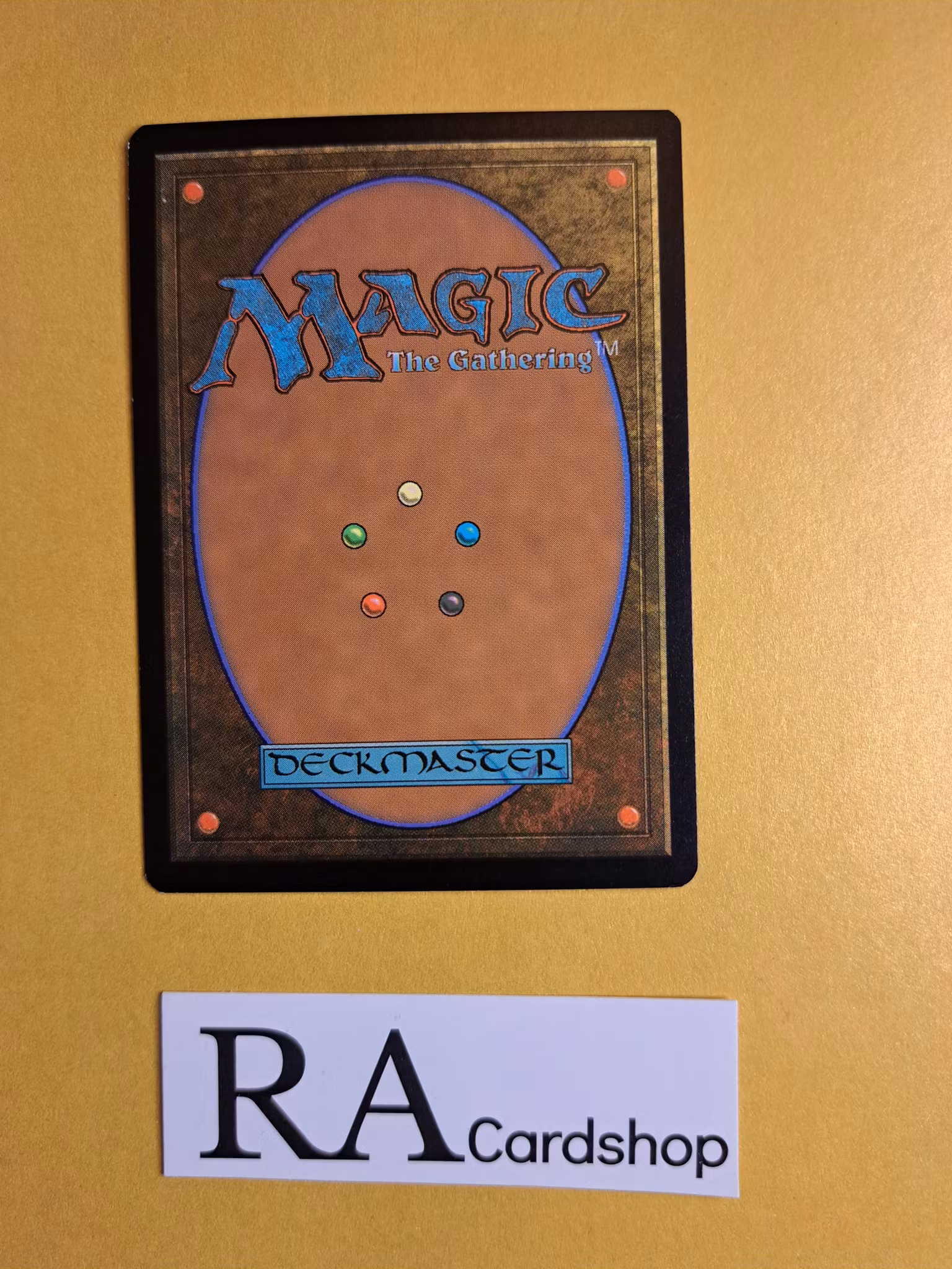 Stitchwing Skaab Uncommon 090/297 Shadows Over Innistrad Magic the Gathering