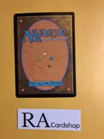 Stitchwing Skaab Uncommon 090/297 Shadows Over Innistrad Magic the Gathering